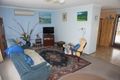 Property photo of 239 Avon Terrace York WA 6302