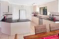 Property photo of 39 Cougal Circuit Caloundra West QLD 4551