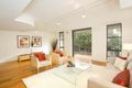 Property photo of 5/12-22 Corben Street Surry Hills NSW 2010