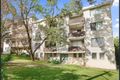 Property photo of 21/24-30 Wharf Road Gladesville NSW 2111
