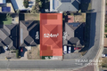 Property photo of 76 Centennial Avenue Bertram WA 6167