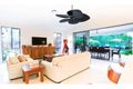 Property photo of 3 Limosa Circuit Noosaville QLD 4566