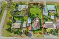 Property photo of 15 Oxford Street Gledhow WA 6330