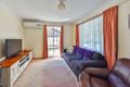 Property photo of 72 Bell Street Thirlmere NSW 2572