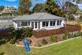 Property photo of 7 Lewan Avenue Kingston TAS 7050