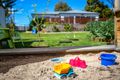 Property photo of 7 Lewan Avenue Kingston TAS 7050
