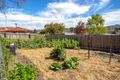 Property photo of 7 Lewan Avenue Kingston TAS 7050