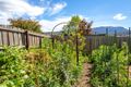 Property photo of 7 Lewan Avenue Kingston TAS 7050