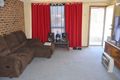 Property photo of 4/1 Bowe Street Moree NSW 2400