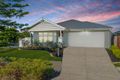 Property photo of 87 Lakeview Promenade Newport QLD 4020