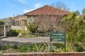 Property photo of 1 Morris Street Balwyn North VIC 3104