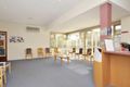 Property photo of 1 Morris Street Balwyn North VIC 3104