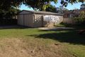 Property photo of 7 Woodleigh Drive Oakdowns TAS 7019