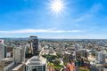 Property photo of 409/420 Queen Street Brisbane City QLD 4000