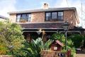 Property photo of 11 Upper Cliff Road Northwood NSW 2066