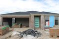 Property photo of 8 Pipit Close Pakenham VIC 3810