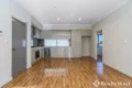 Property photo of 7/114 Surrey Road Rivervale WA 6103