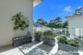 Property photo of 7/114 Surrey Road Rivervale WA 6103