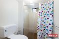 Property photo of 25/66 Riversdale Road Rivervale WA 6103