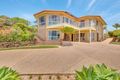 Property photo of 10 Ferguson Street Emu Park QLD 4710