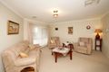Property photo of 44 Doman Street Estella NSW 2650