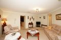 Property photo of 44 Doman Street Estella NSW 2650