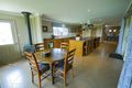 Property photo of 2022 Crookwell Road Wayo NSW 2580