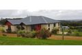 Property photo of 194 Peace Street Shadforth WA 6333