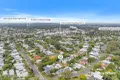 Property photo of 74 Gordon Terrace Indooroopilly QLD 4068