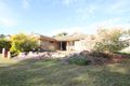 Property photo of 13 Seabrook Crescent Forest Lake QLD 4078