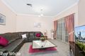 Property photo of 29 Roslyn Place Cherrybrook NSW 2126