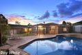 Property photo of 29 Roslyn Place Cherrybrook NSW 2126