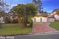 Property photo of 29 Roslyn Place Cherrybrook NSW 2126