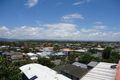 Property photo of 26 Brakes Crescent Miami QLD 4220
