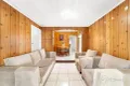 Property photo of 32 Rowley Road Guildford NSW 2161