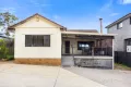 Property photo of 32 Rowley Road Guildford NSW 2161