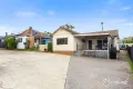 Property photo of 32 Rowley Road Guildford NSW 2161