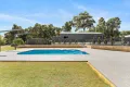 Property photo of 4 Meldrum Loop Bedfordale WA 6112