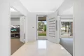 Property photo of 4 Meldrum Loop Bedfordale WA 6112