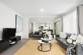 Property photo of 10 Kellie Court Hampton Park VIC 3976