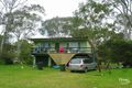 Property photo of 12 Wharf Street Wyee Point NSW 2259