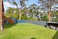 Property photo of 37 Billbabourie Road Gwandalan NSW 2259