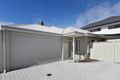Property photo of 12C Mildmay Street Balga WA 6061