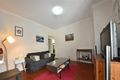 Property photo of 12C Mildmay Street Balga WA 6061