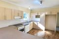 Property photo of 273A Freemans Drive Cooranbong NSW 2265