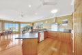 Property photo of 10 Ferguson Street Emu Park QLD 4710