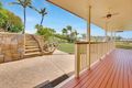 Property photo of 10 Ferguson Street Emu Park QLD 4710