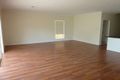 Property photo of 3 Thompson Avenue Northfield SA 5085