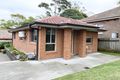 Property photo of 1 Beaumont Avenue Denistone NSW 2114