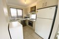 Property photo of 1 Beaumont Avenue Denistone NSW 2114